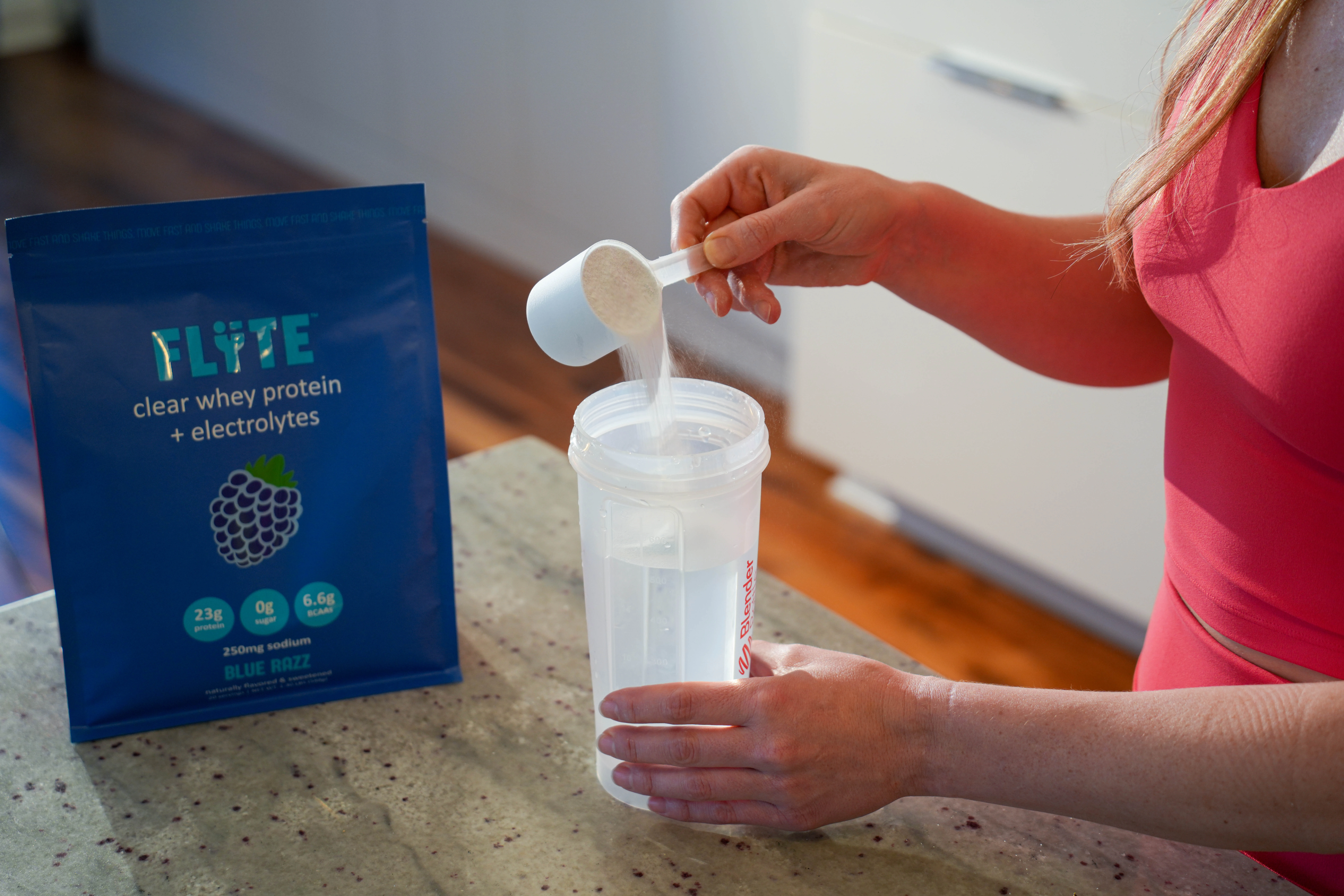 AI Coach Integration